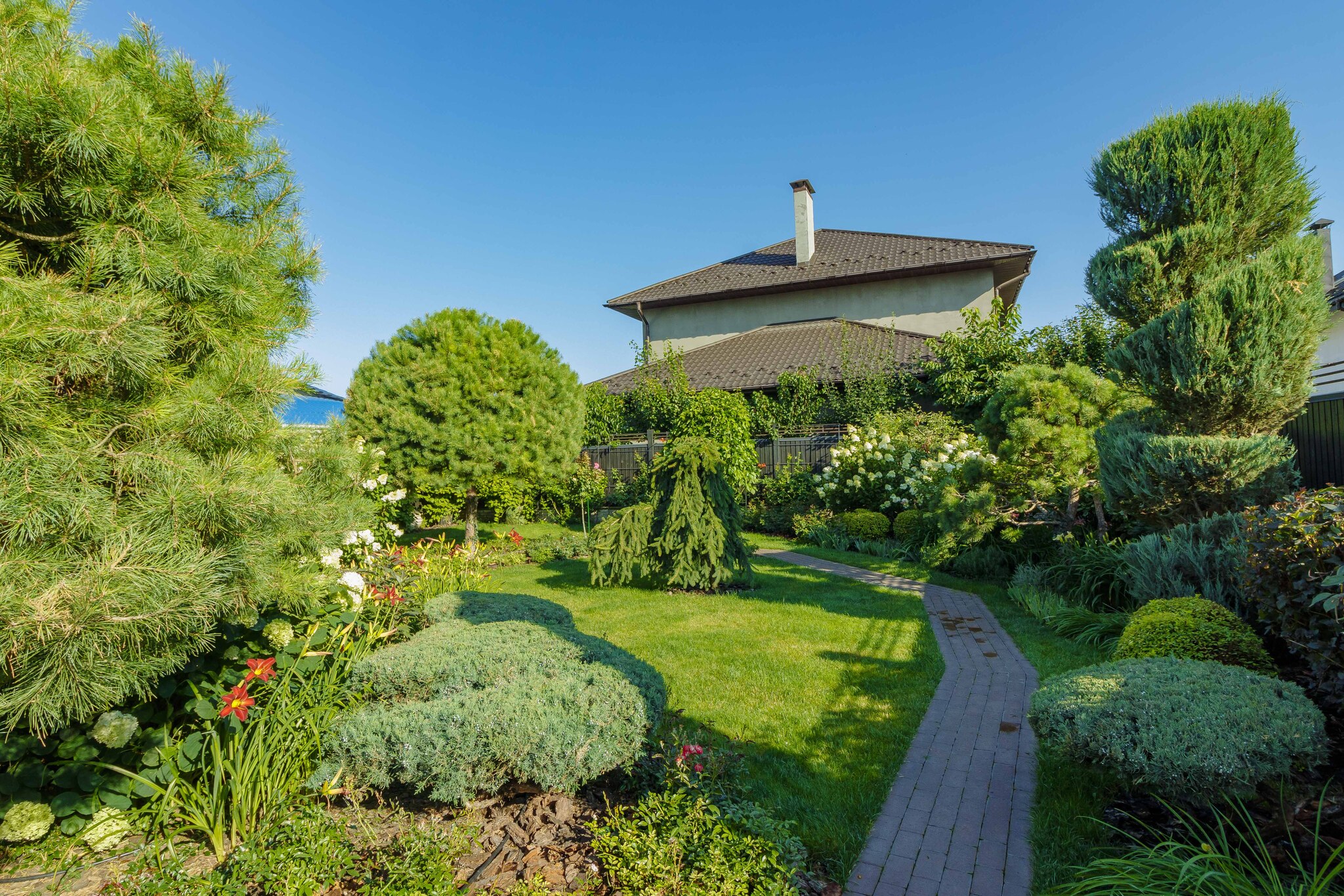 Продажа дома 177 м², Героев Крут ул.