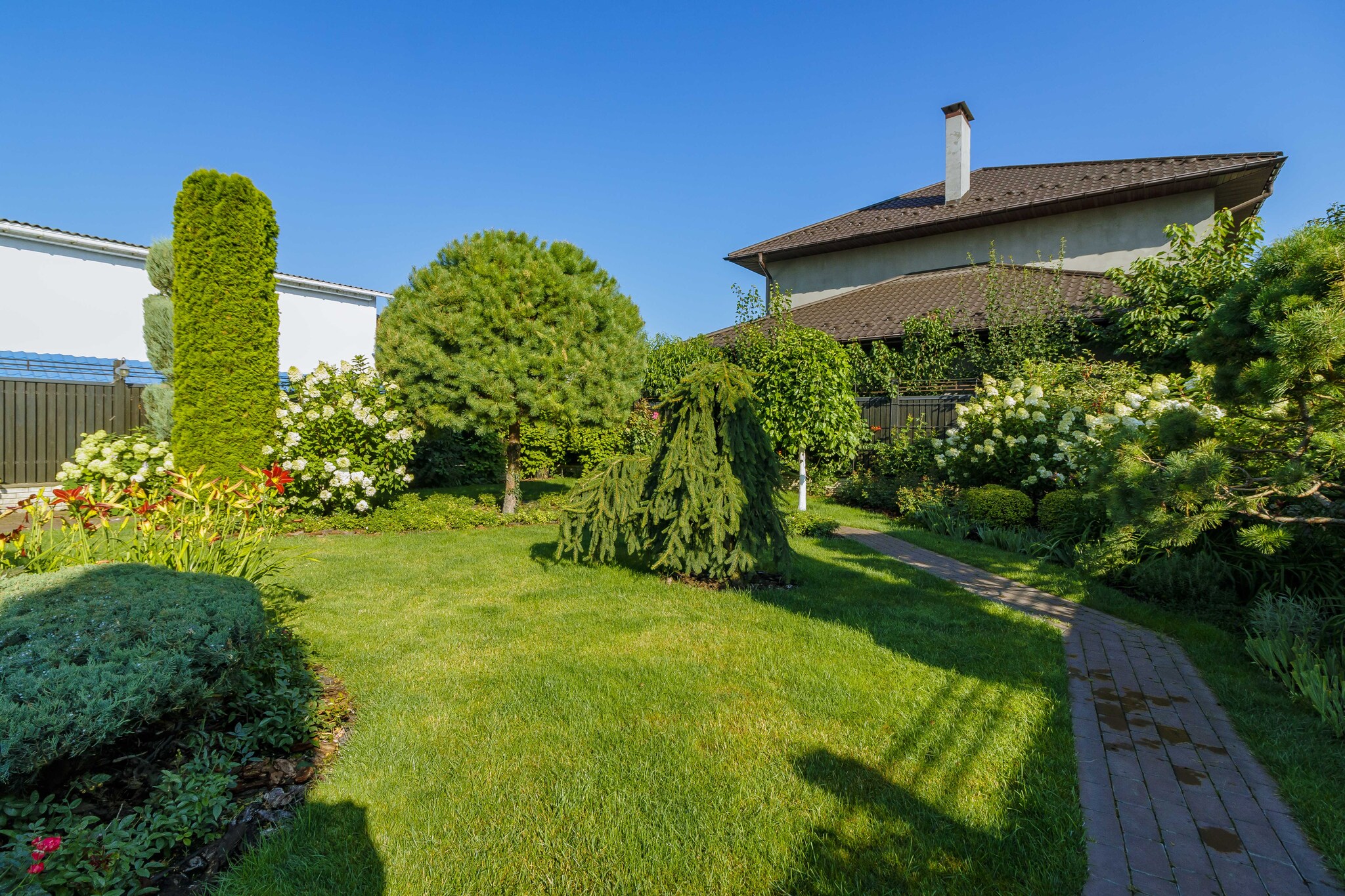 Продажа дома 177 м², Героев Крут ул.