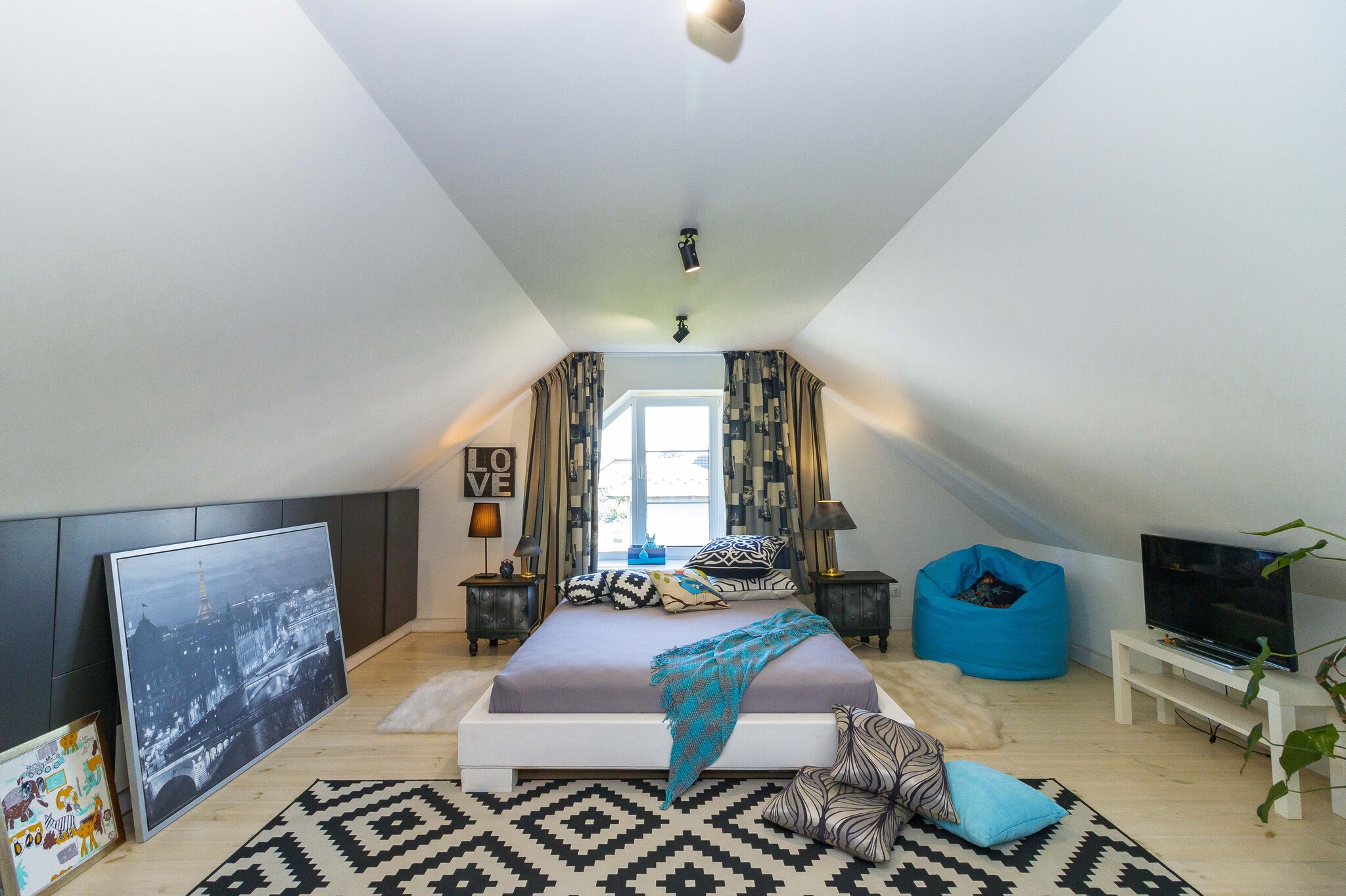 Продажа дома 177 м², Героев Крут ул.