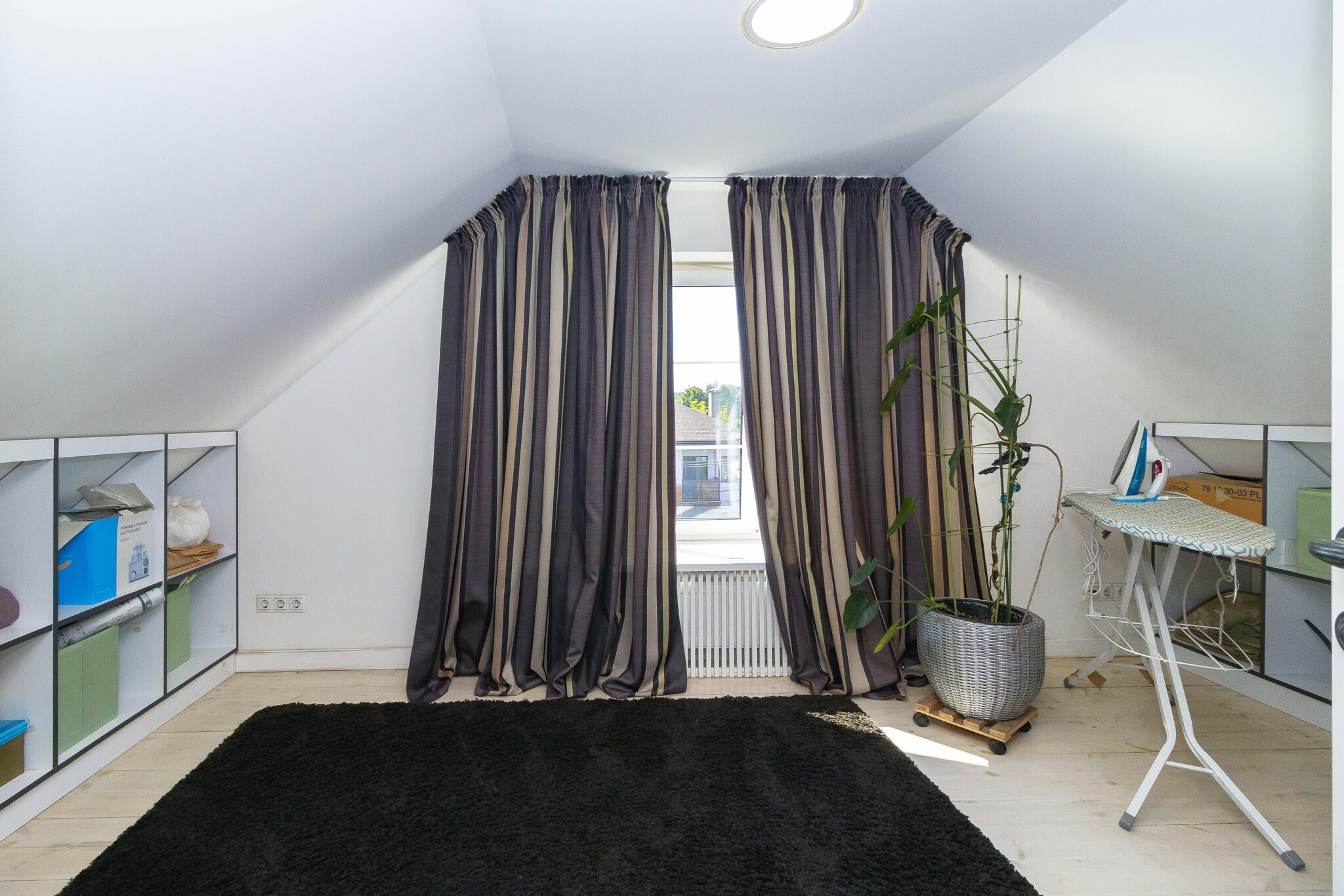 Продажа дома 177 м², Героев Крут ул.