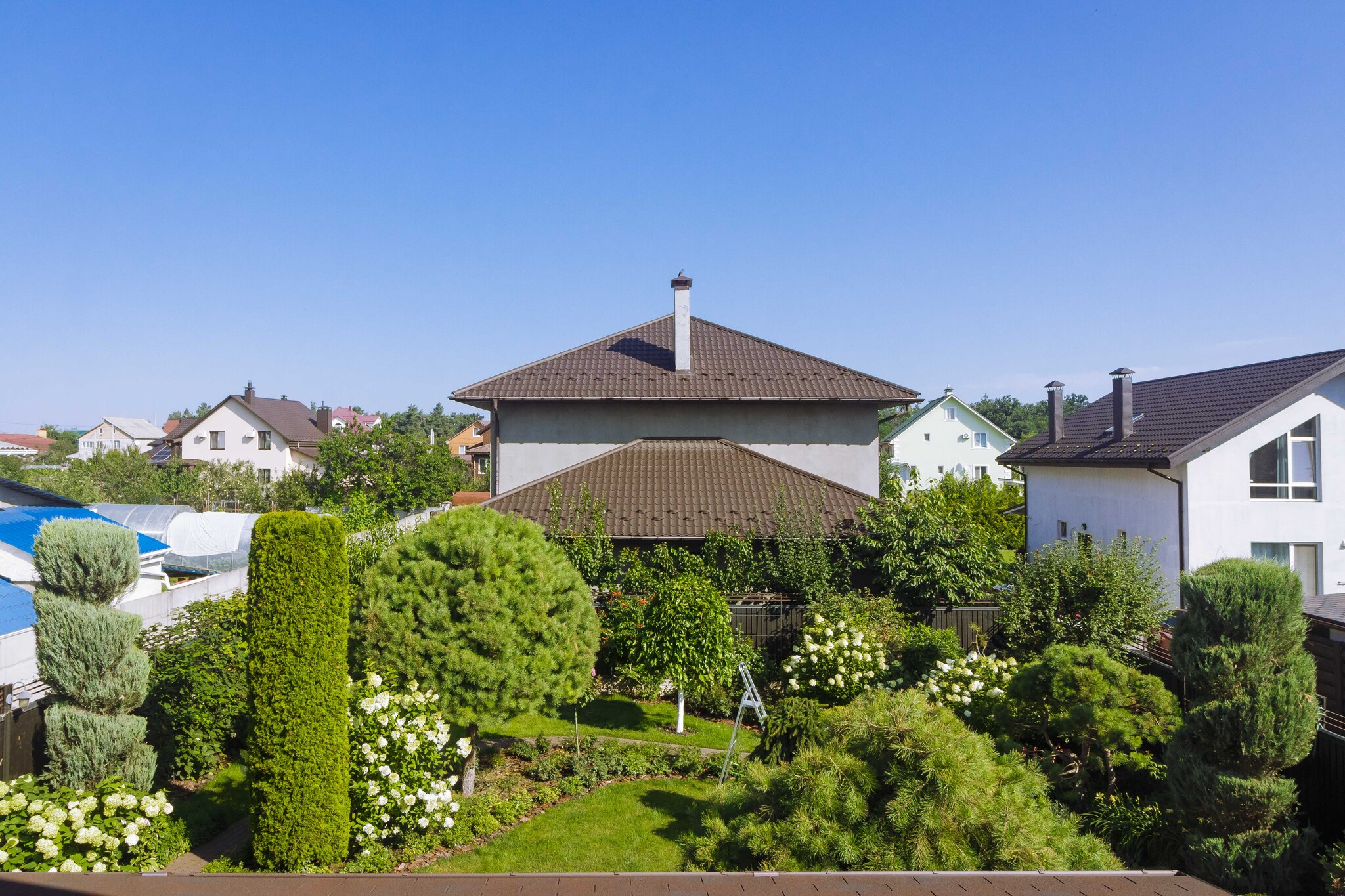 Продажа дома 177 м², Героев Крут ул.