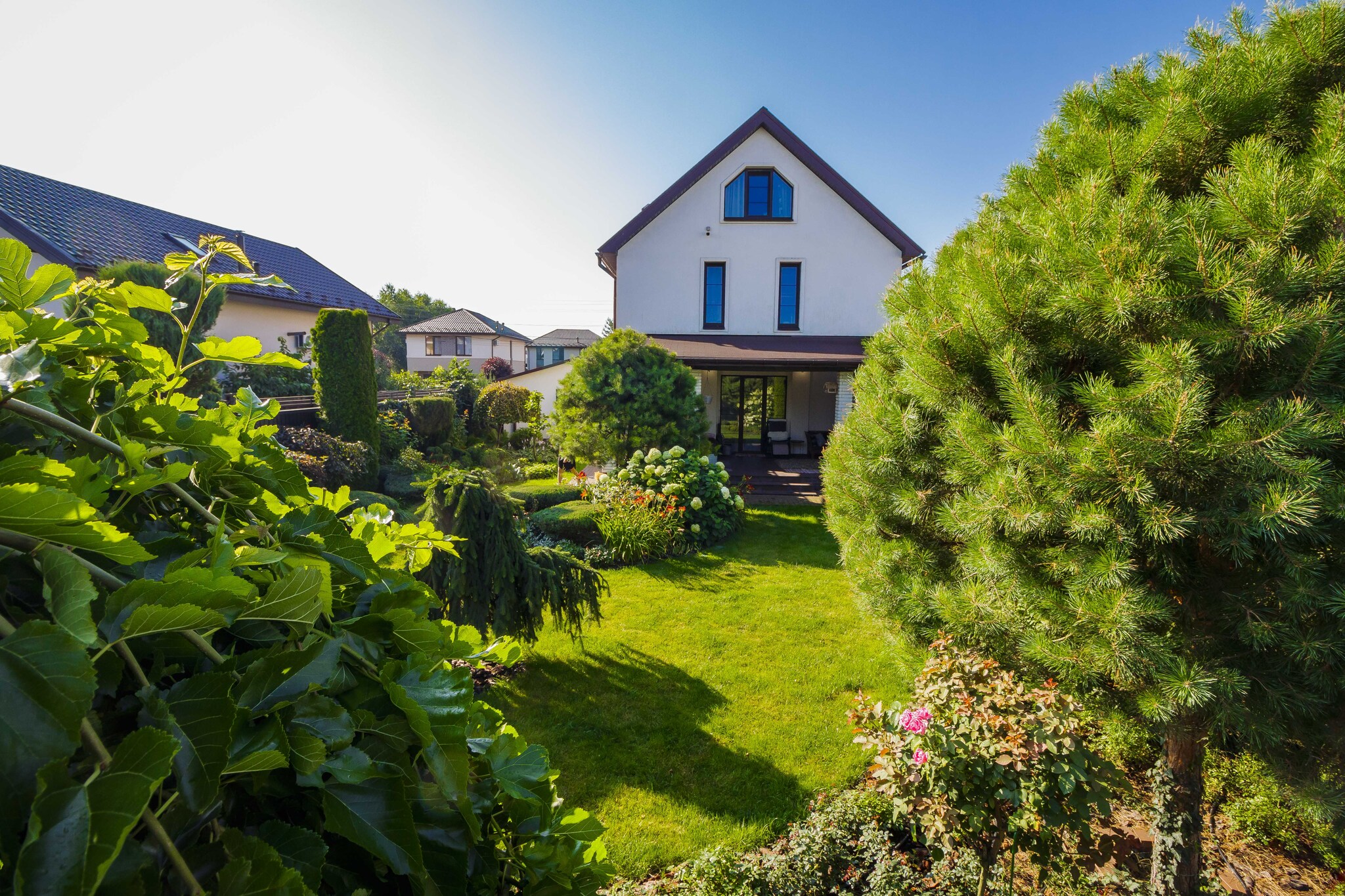 Продажа дома 177 м², Героев Крут ул.