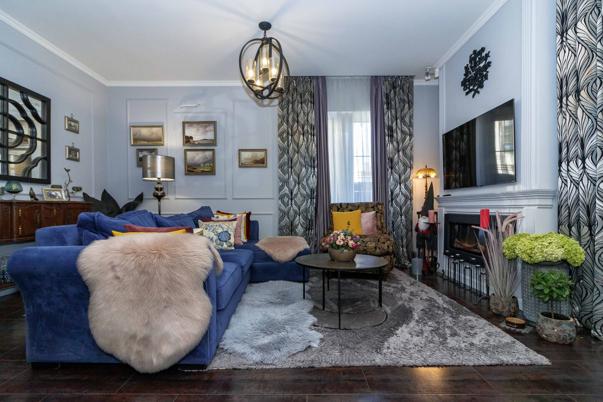 Продажа дома 177 м², Героев Крут ул.