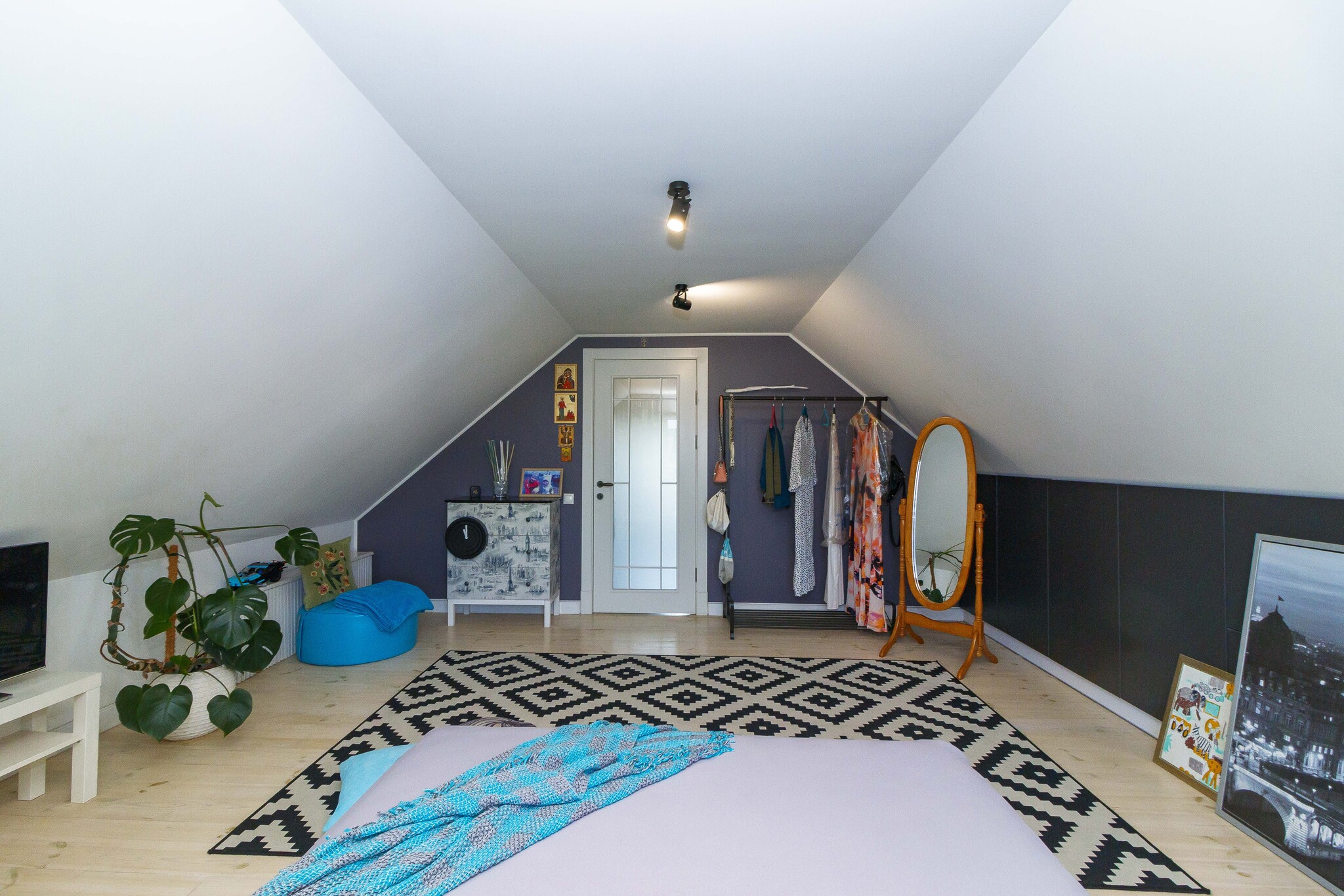 Продажа дома 177 м², Героев Крут ул.