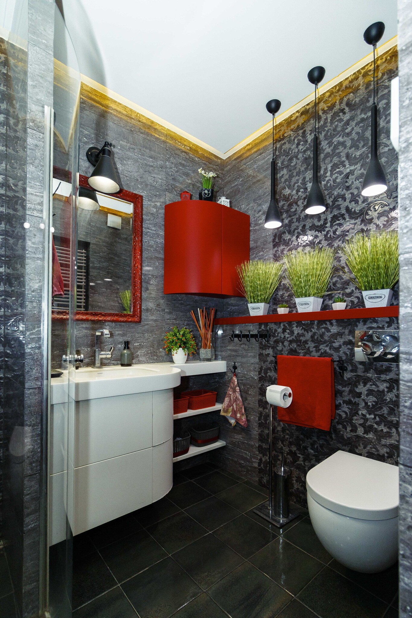 Продажа дома 177 м², Героев Крут ул.