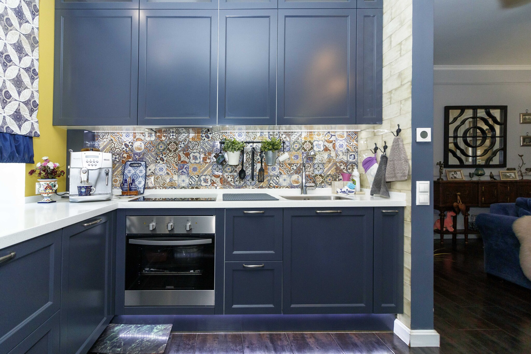 Продажа дома 177 м², Героев Крут ул.