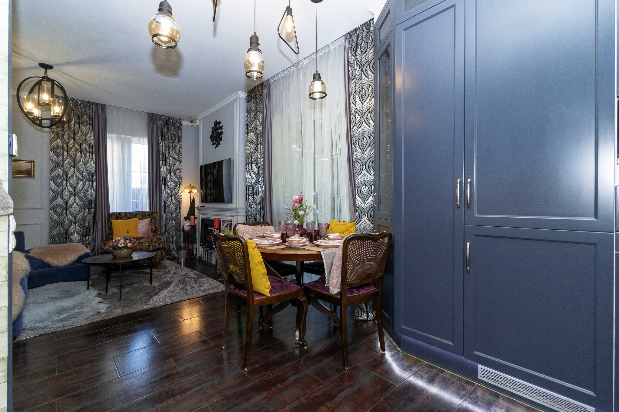 Продажа дома 177 м², Героев Крут ул.