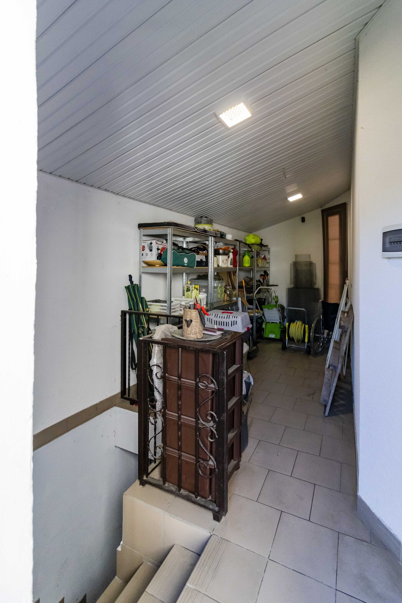 Продажа дома 177 м², Героев Крут ул.