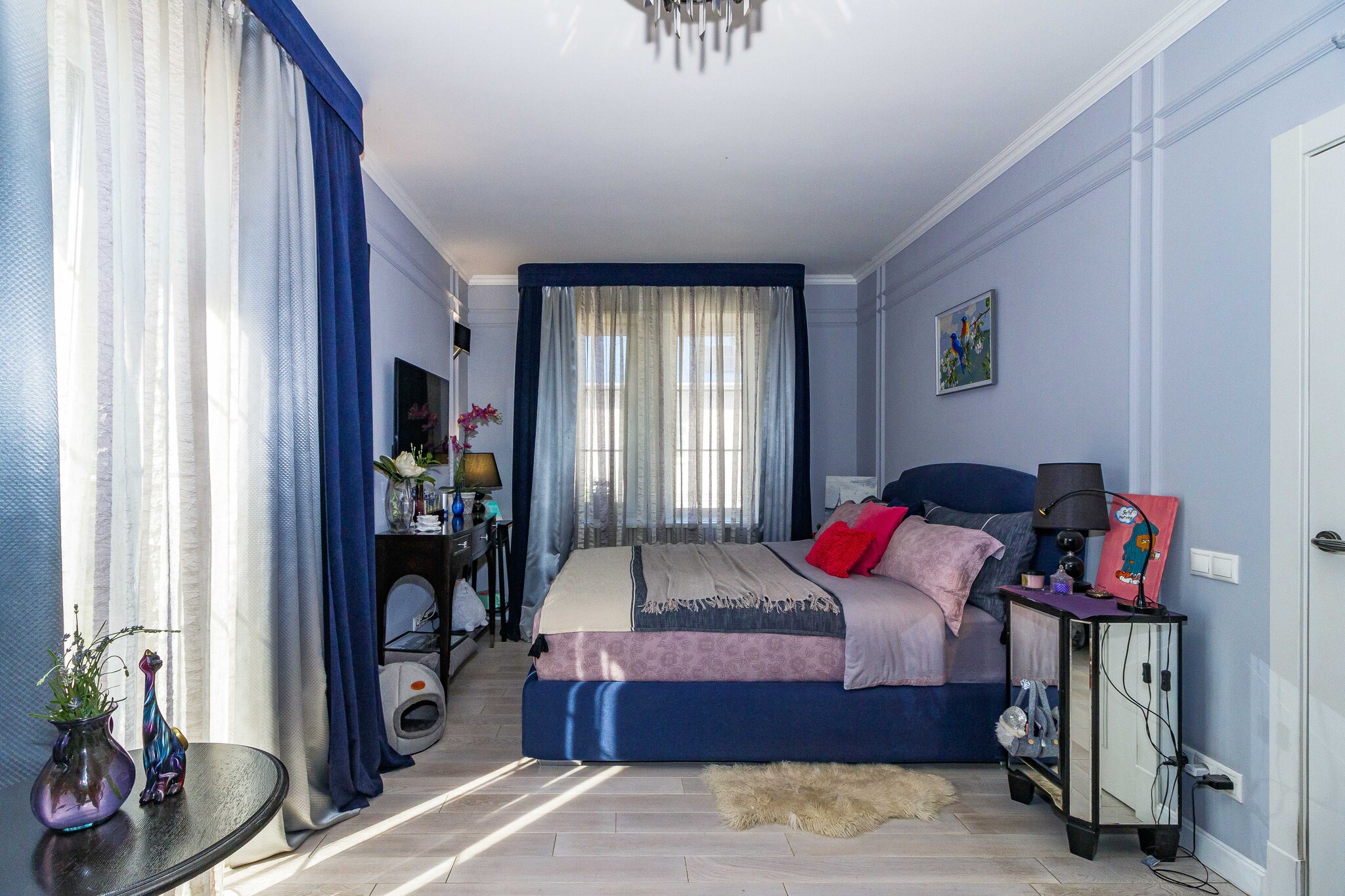 Продажа дома 177 м², Героев Крут ул.