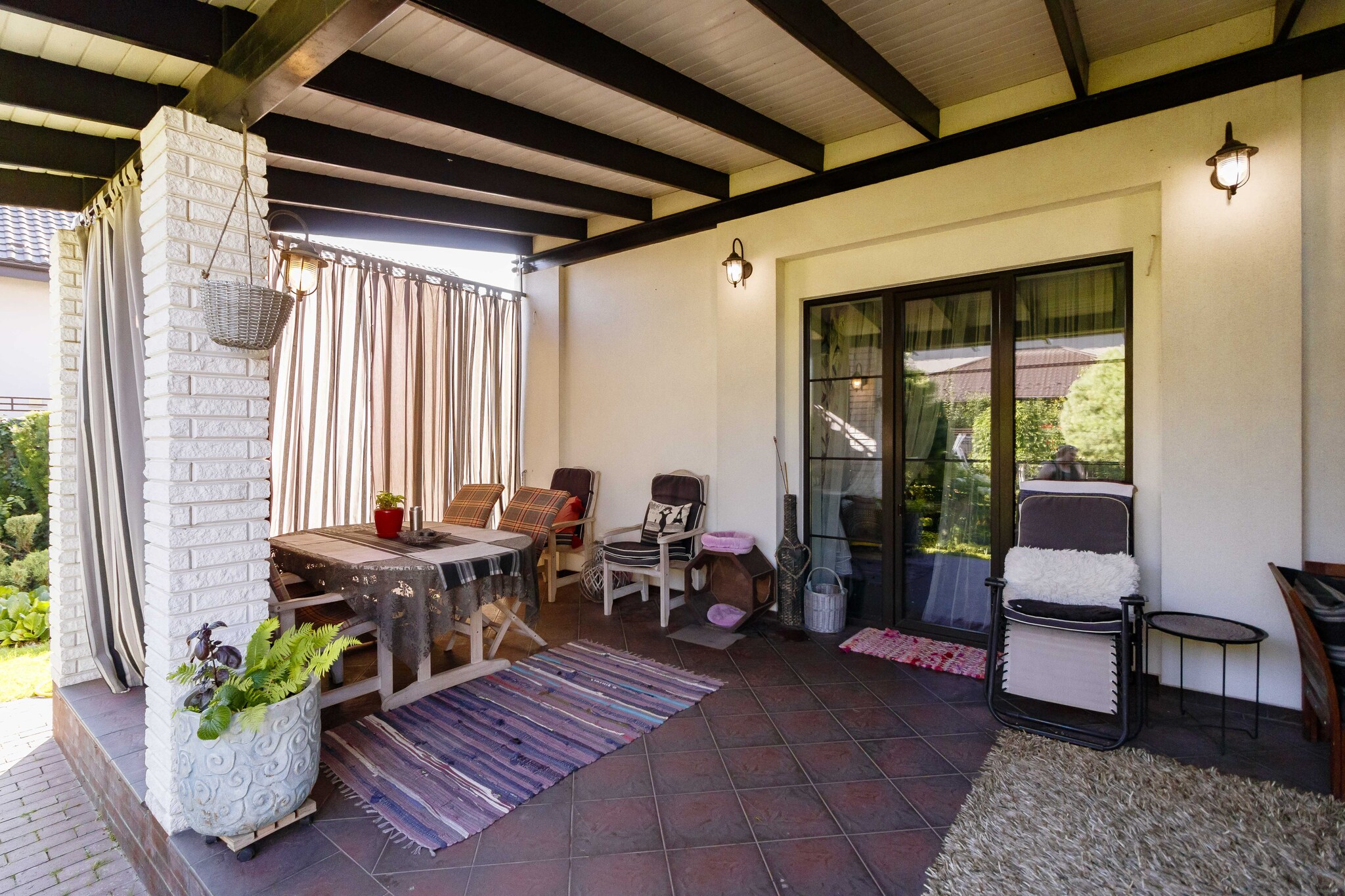 Продажа дома 177 м², Героев Крут ул.