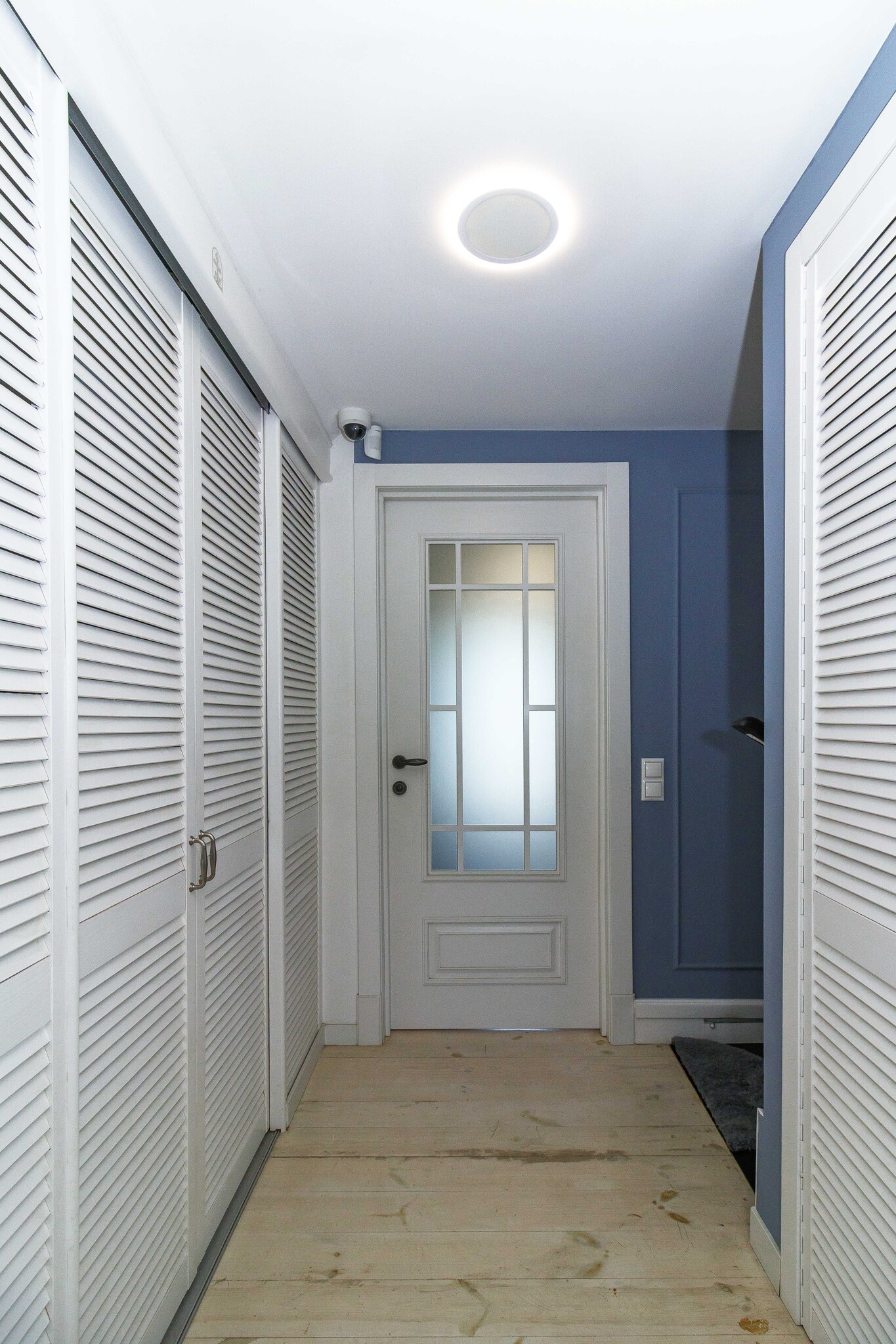 Продажа дома 177 м², Героев Крут ул.