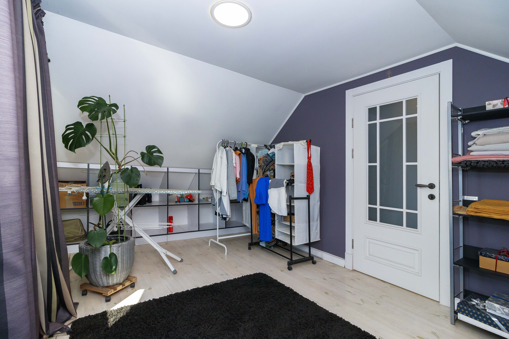 Продажа дома 177 м², Героев Крут ул.