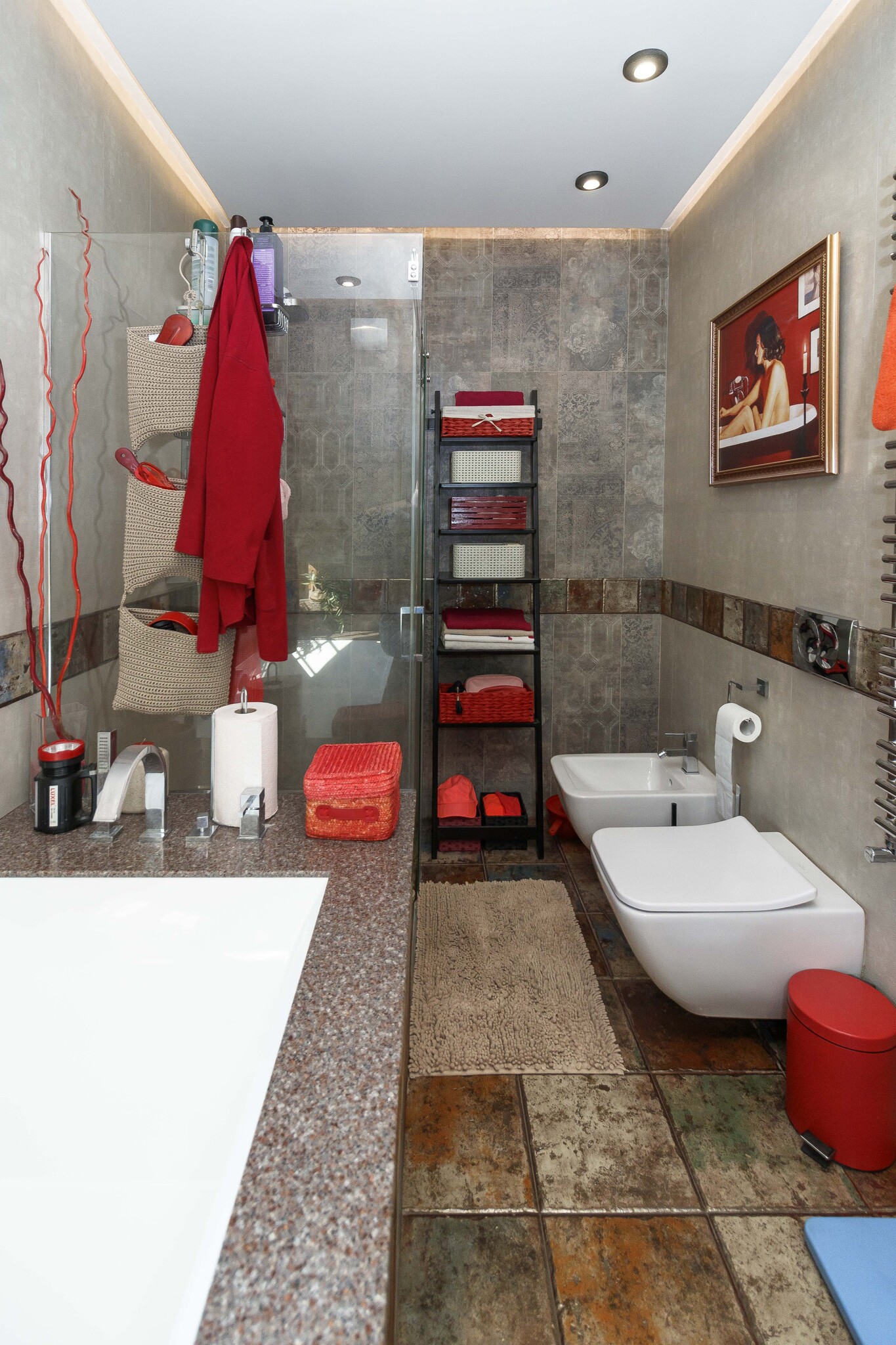 Продажа дома 177 м², Героев Крут ул.