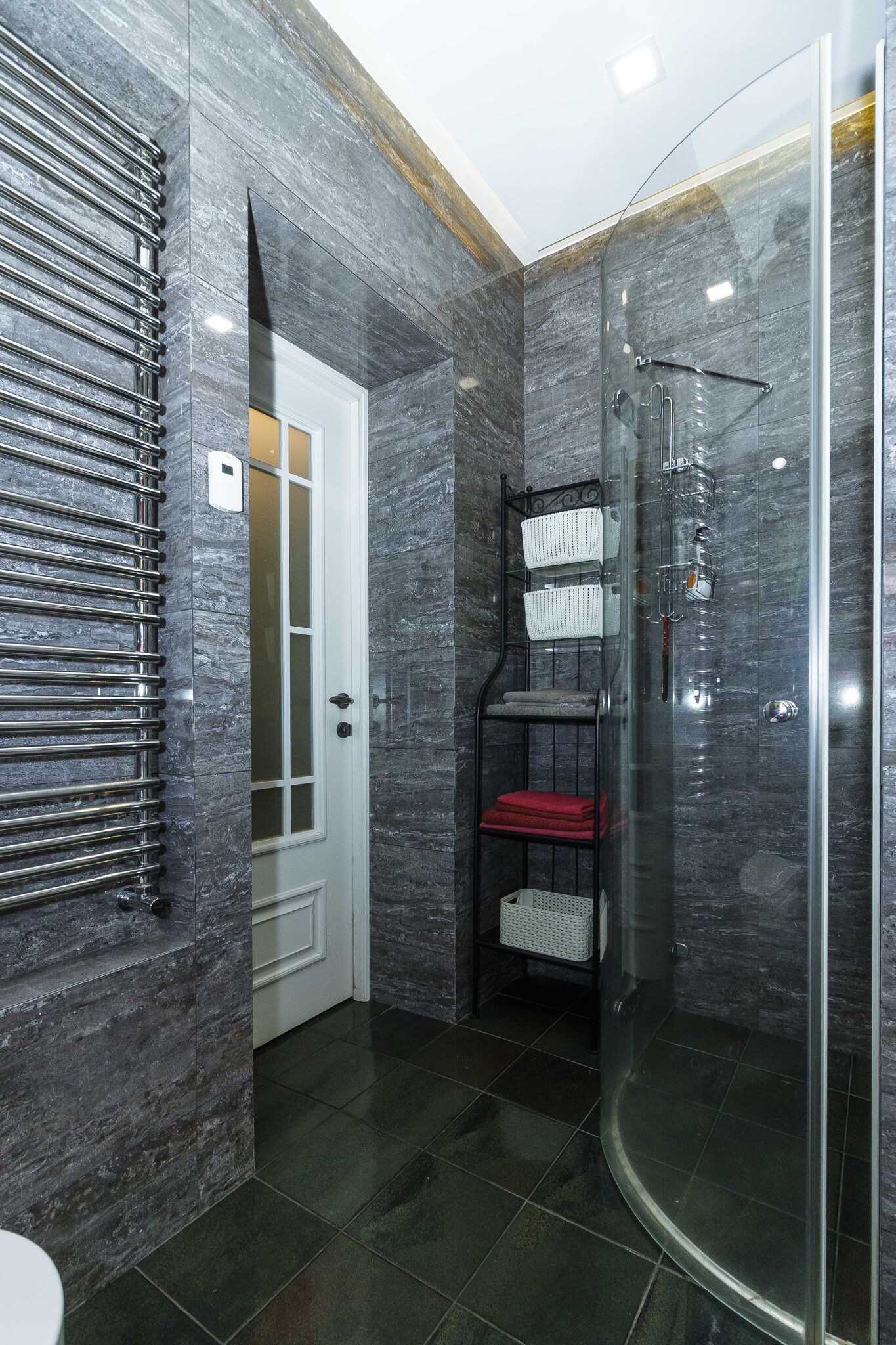 Продажа дома 177 м², Героев Крут ул.