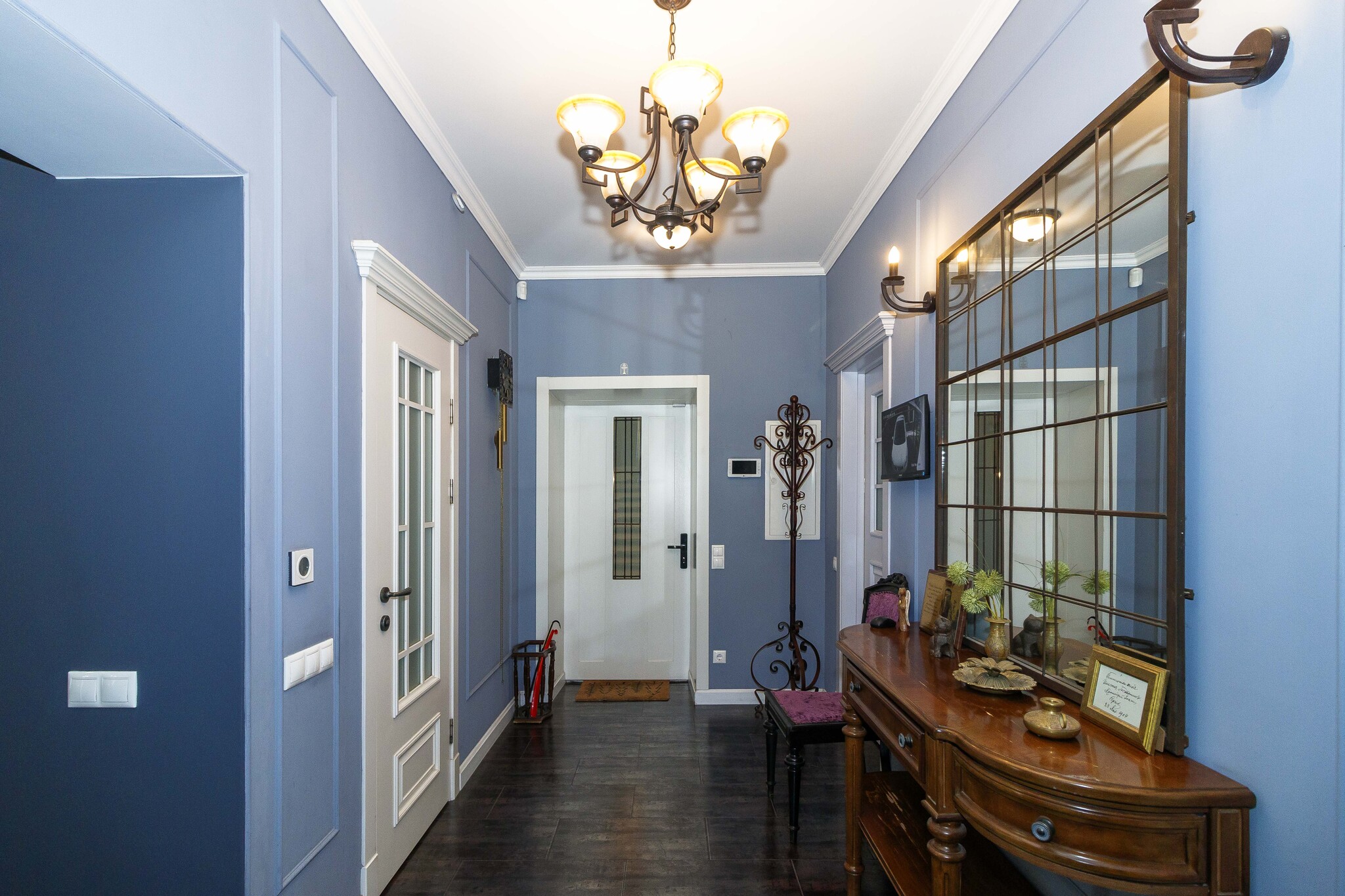 Продажа дома 177 м², Героев Крут ул.