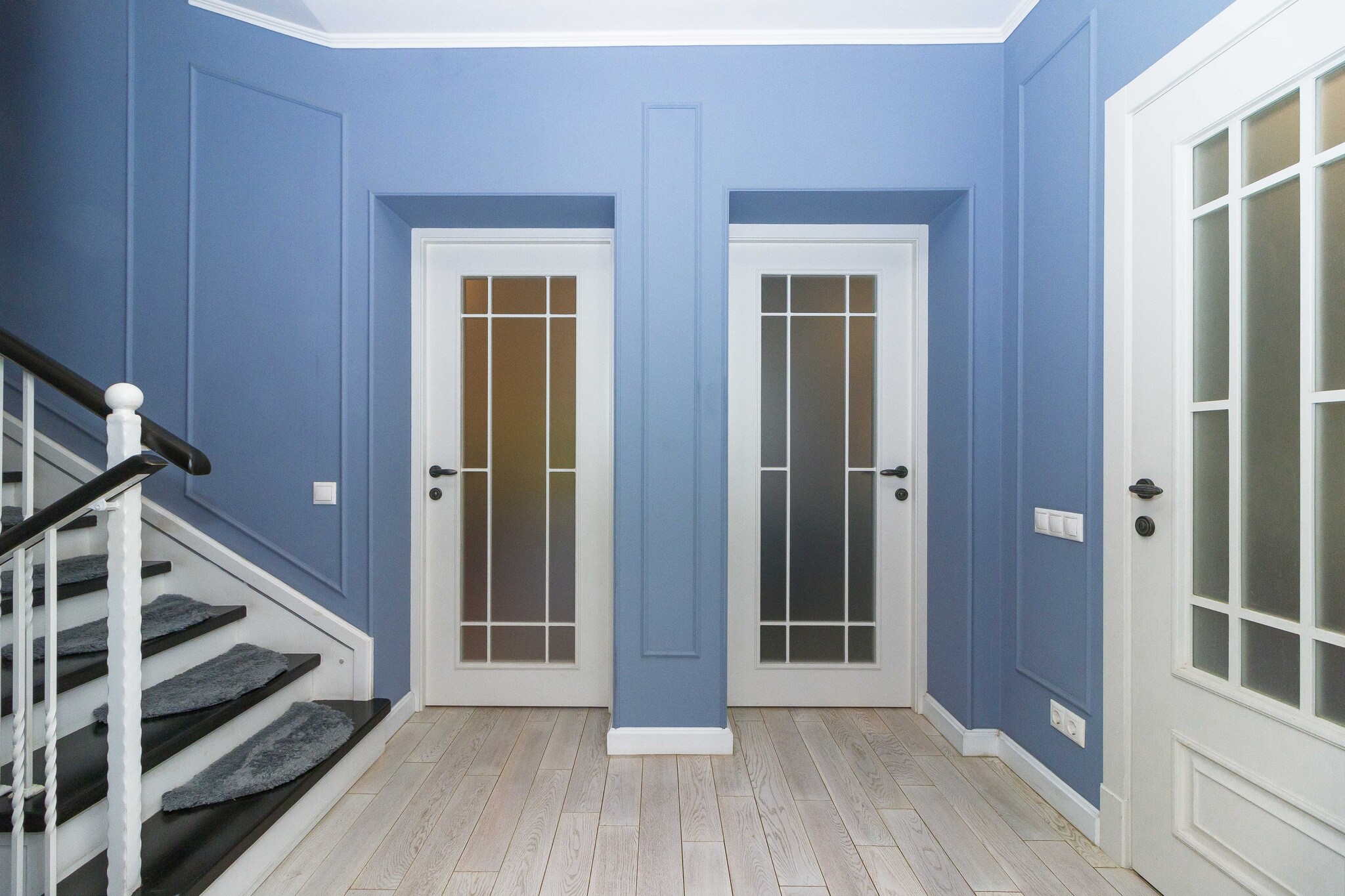 Продажа дома 177 м², Героев Крут ул.