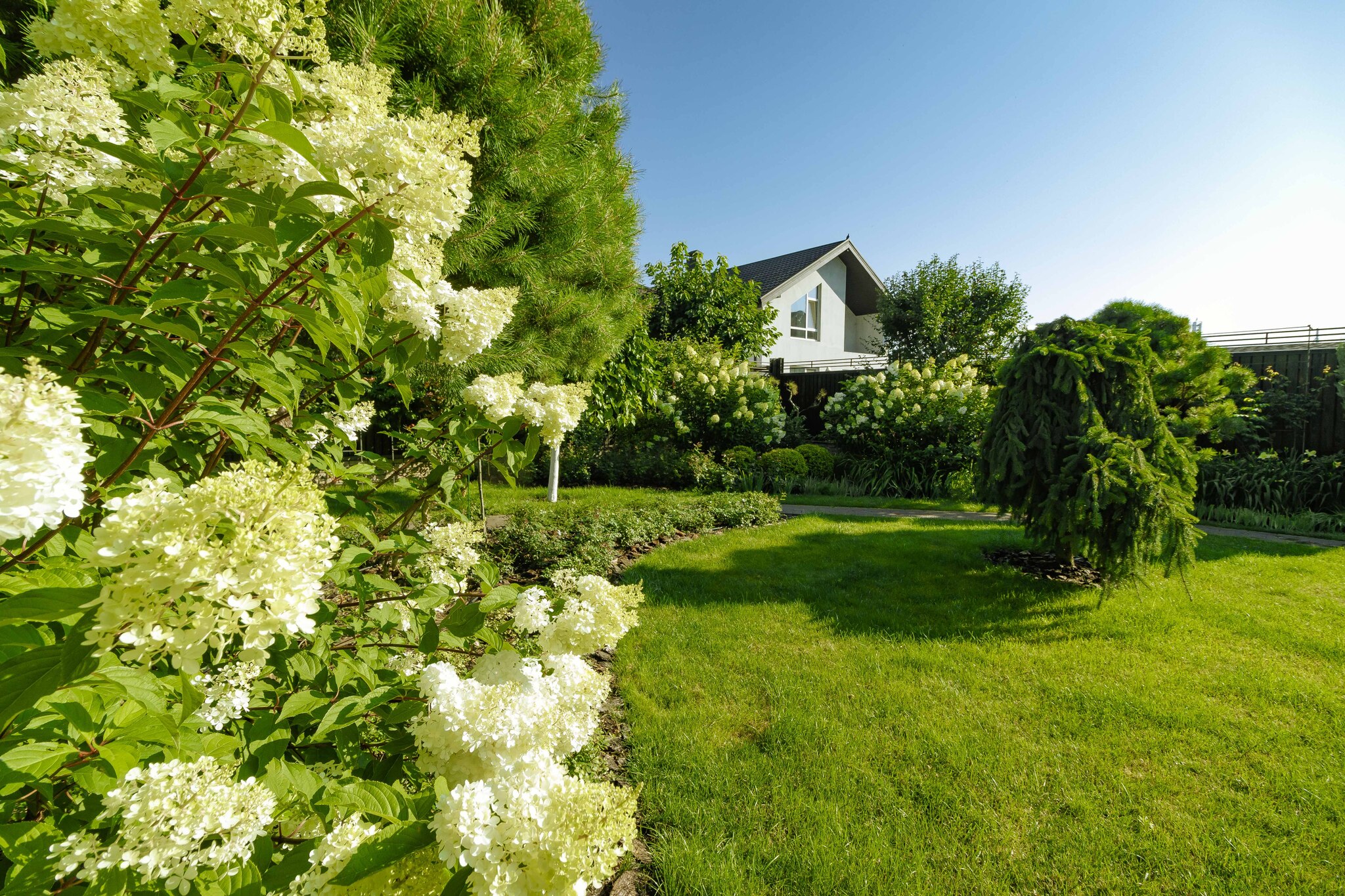 Продажа дома 177 м², Героев Крут ул.