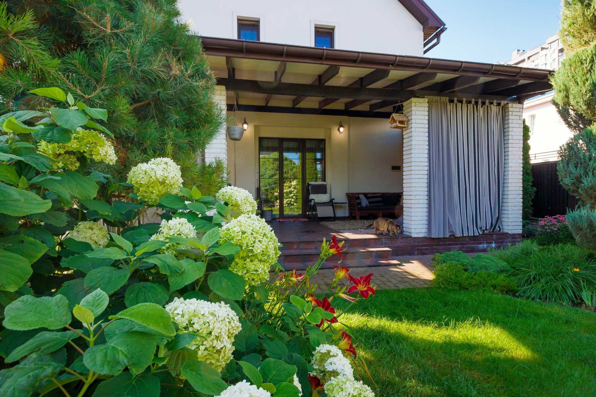 Продажа дома 177 м², Героев Крут ул.