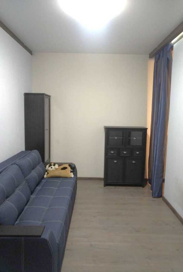 Аренда 2-комнатной квартиры 75 м², Херсонская ул., 9Б