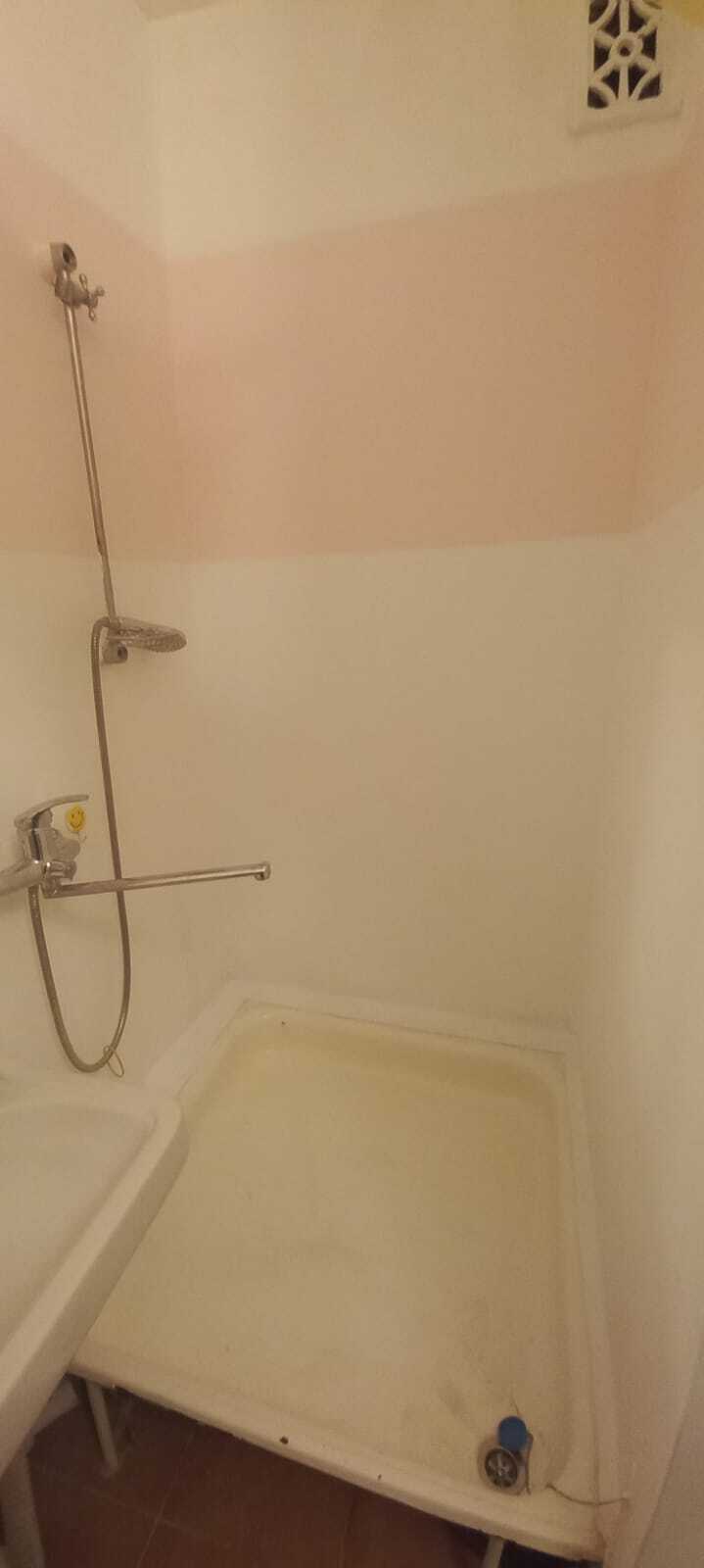 Аренда 1-комнатной квартиры 28 м², Маршала Рокоссовского просп.