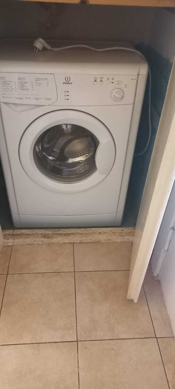 Аренда 1-комнатной квартиры 28 м², Маршала Рокоссовского просп.