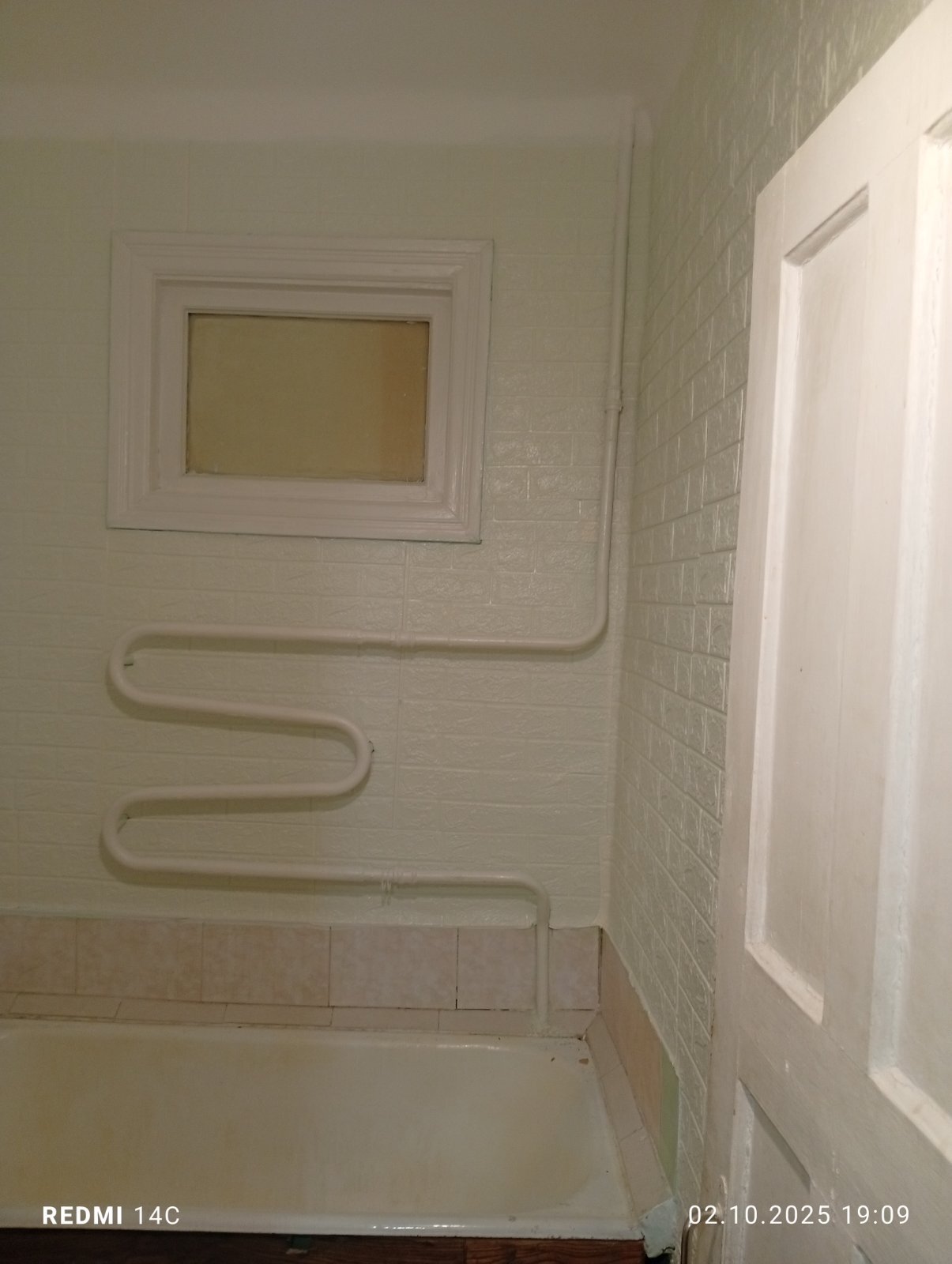 Аренда 1-комнатной квартиры 32 м², Ярослава Ивашкевича ул.