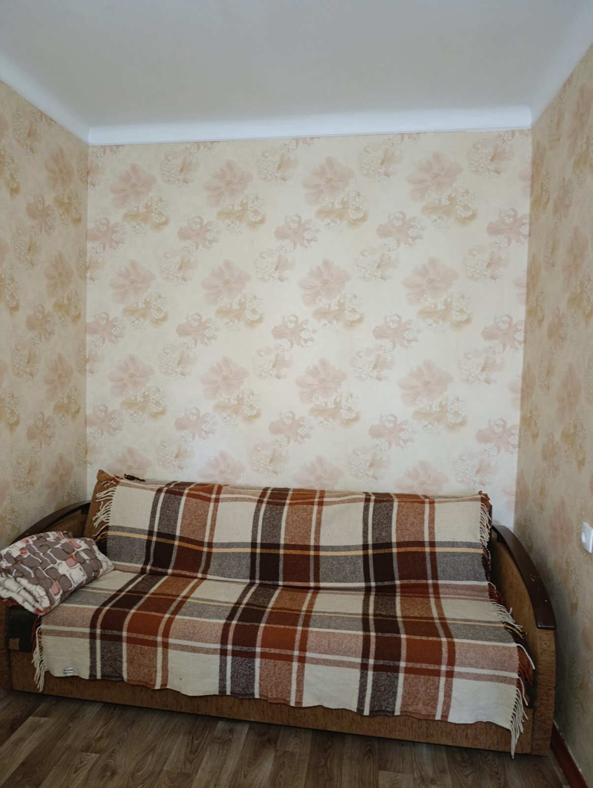 Аренда 1-комнатной квартиры 32 м², Ярослава Ивашкевича ул.