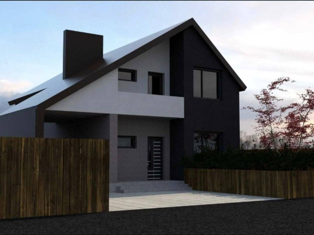 Продаж будинку 150 м²