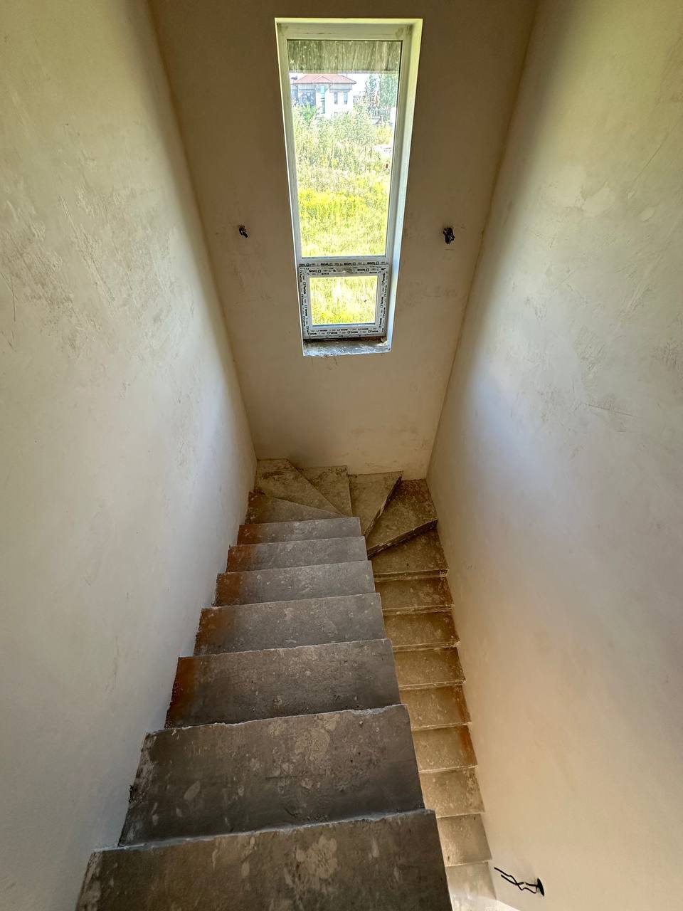 Продаж будинку 150 м²