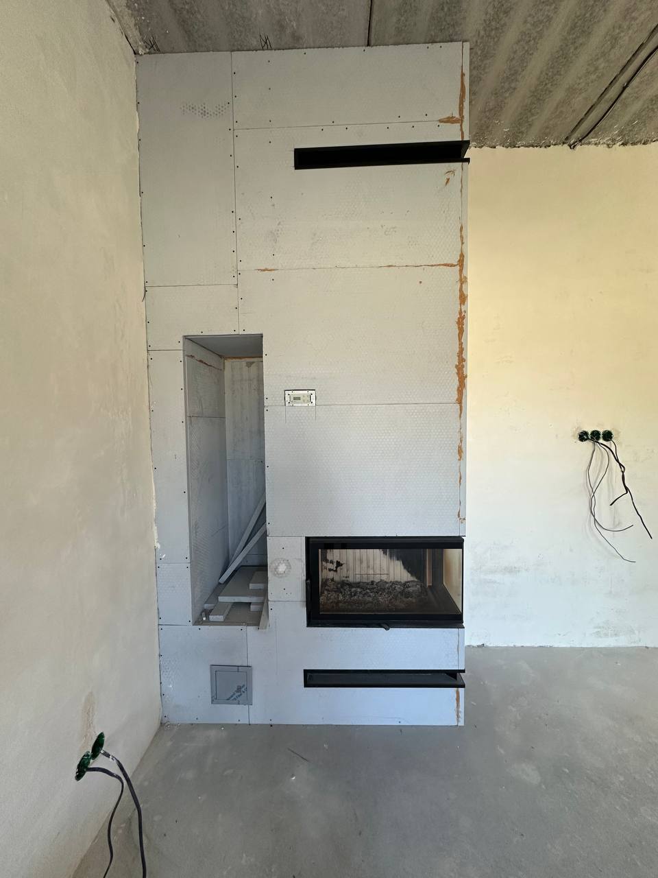 Продаж будинку 150 м²