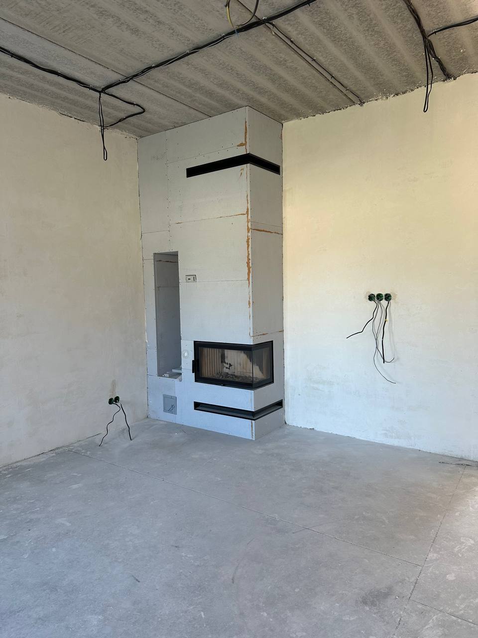 Продаж будинку 150 м²