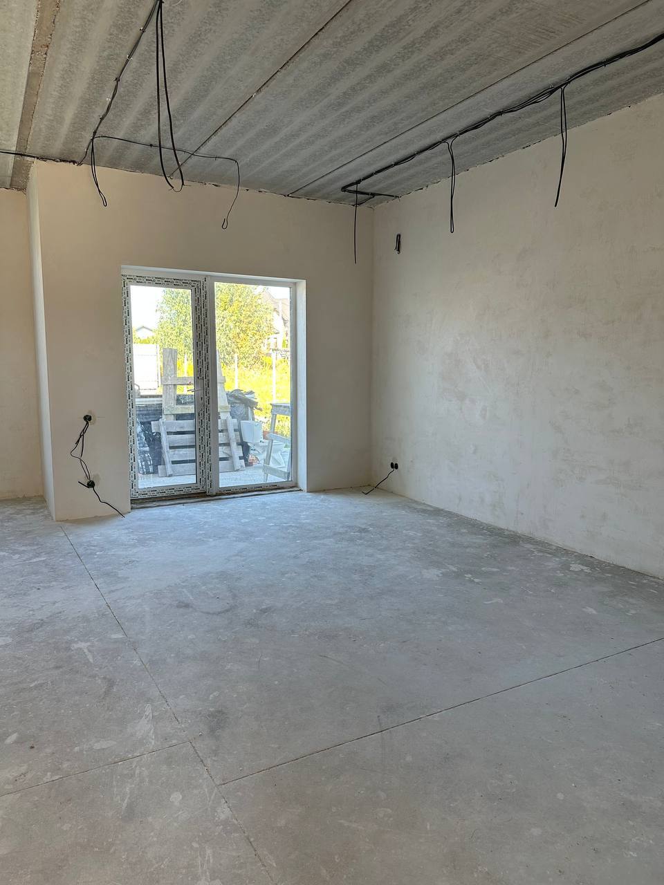 Продаж будинку 150 м²