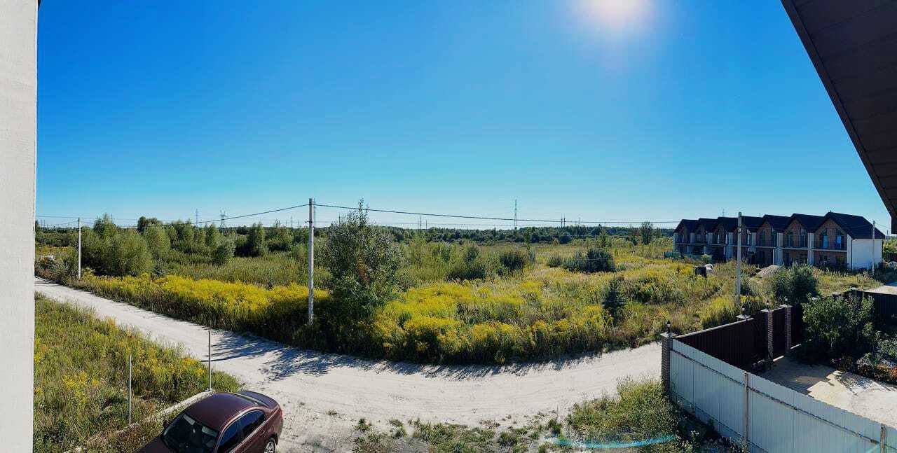 Продаж будинку 150 м²