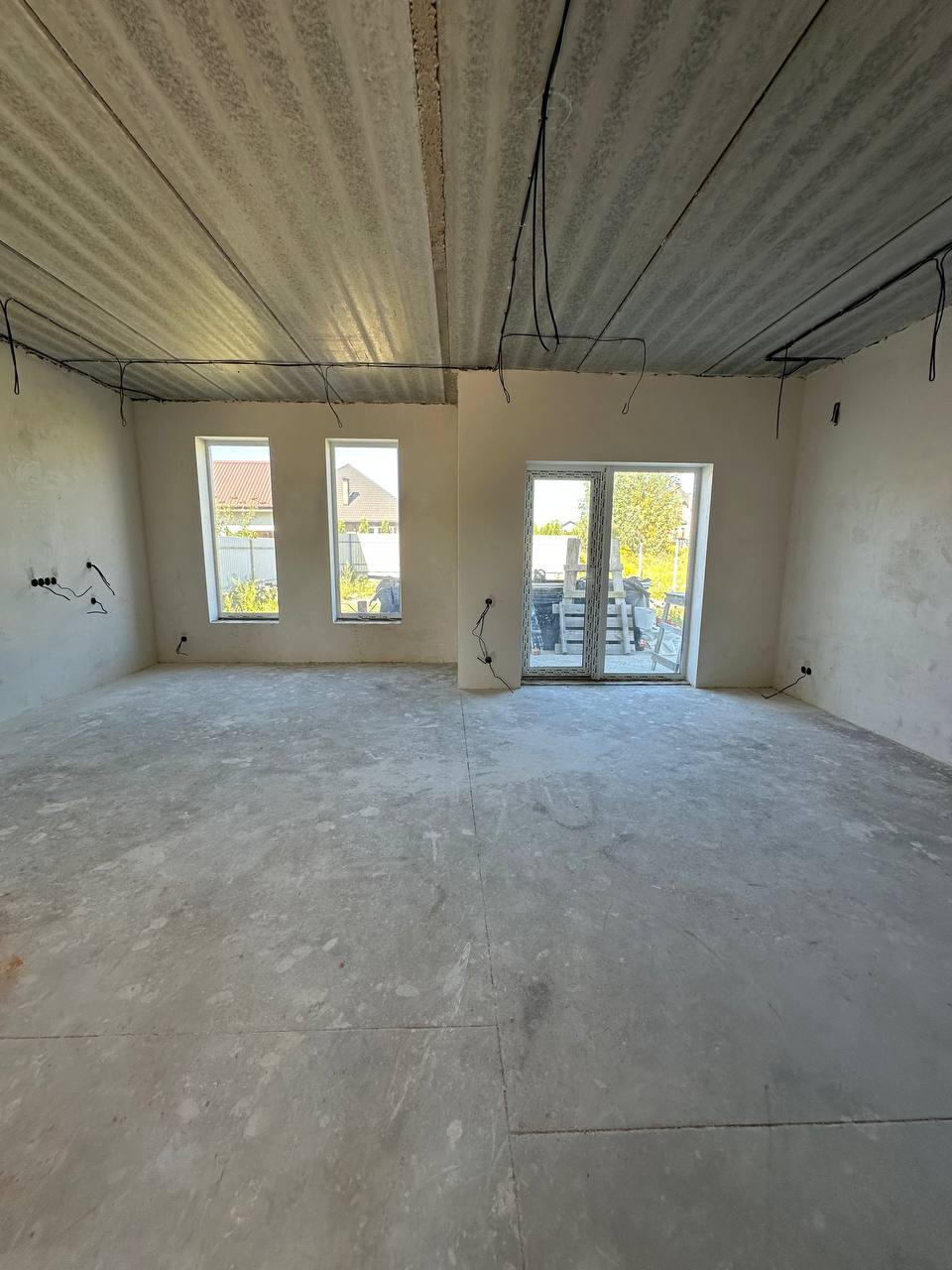 Продаж будинку 150 м²