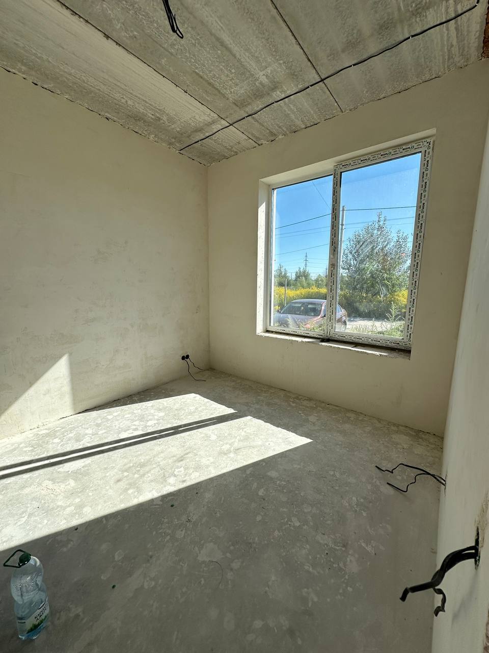 Продаж будинку 150 м²