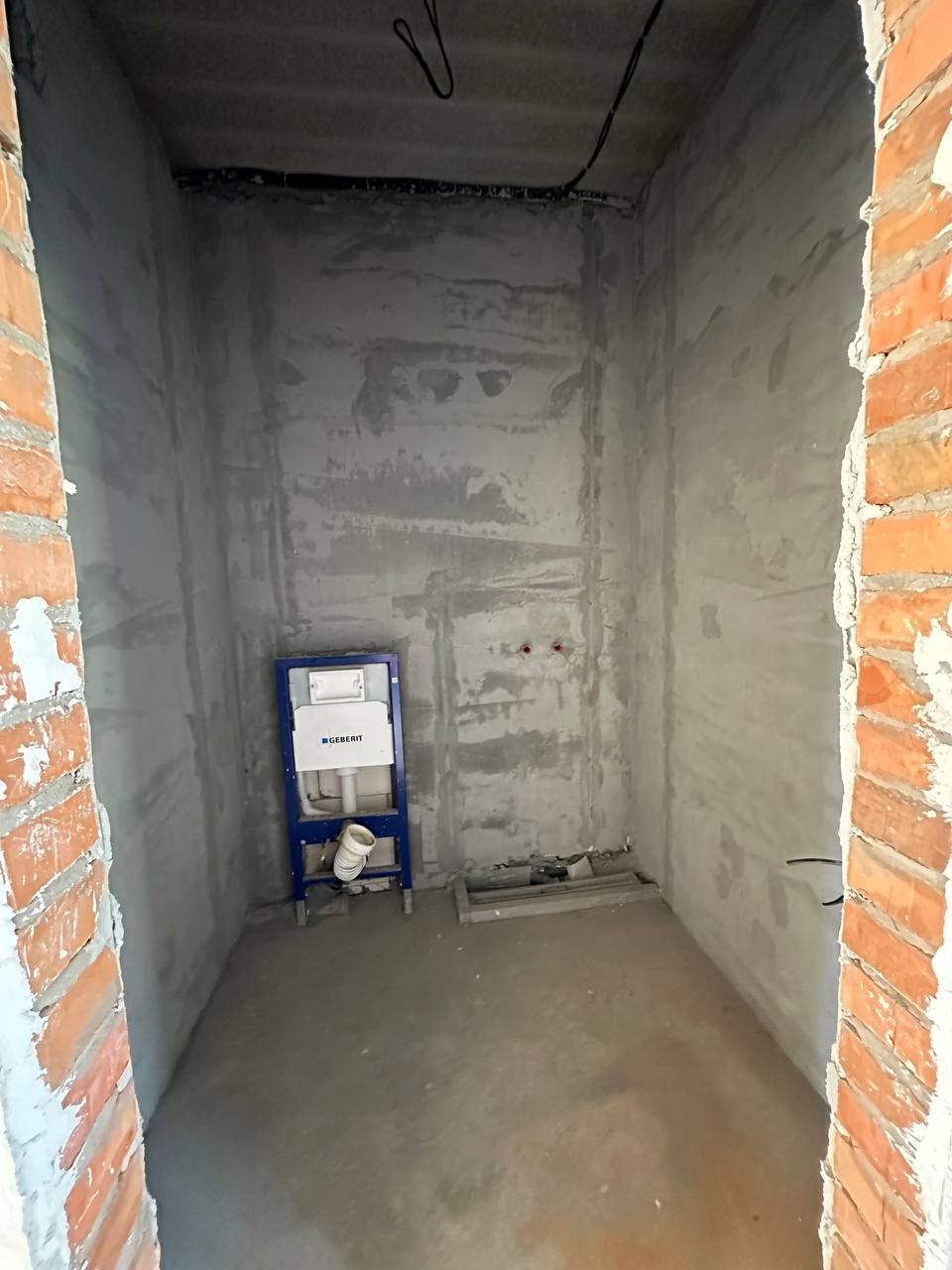 Продаж будинку 150 м²