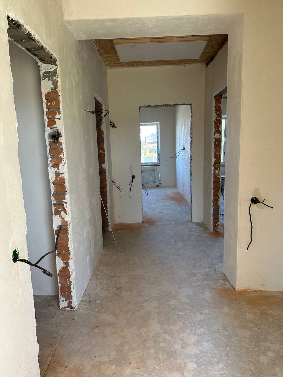 Продаж будинку 150 м²