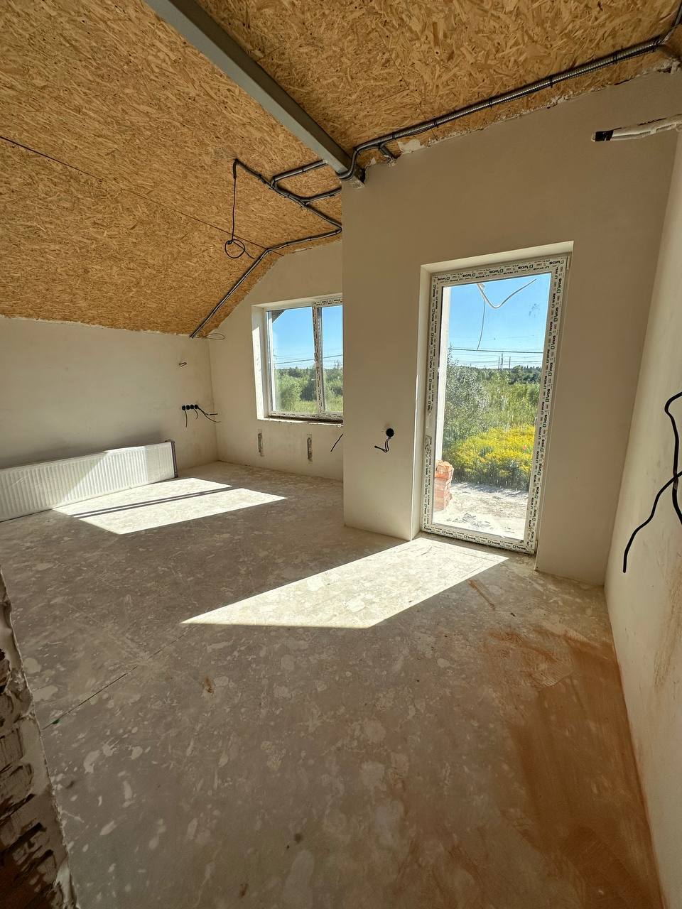 Продаж будинку 150 м²