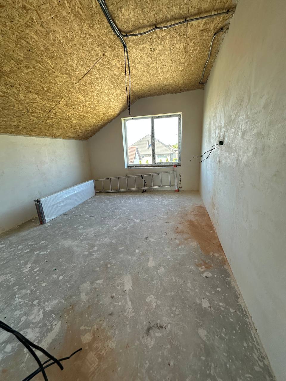 Продаж будинку 150 м²