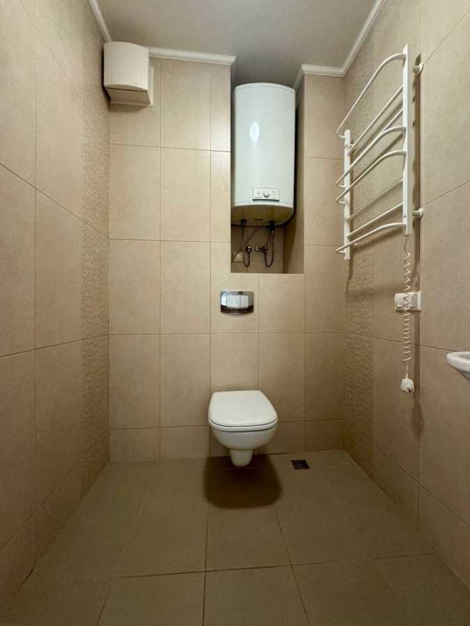 Продажа 4-комнатной квартиры 146.5 м², Раисы Окипной ул., 10