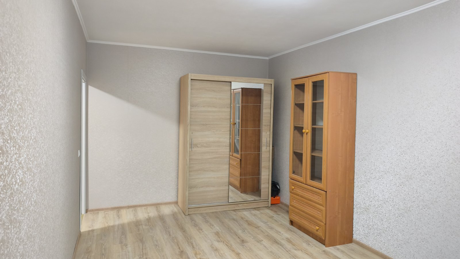 Продажа 2-комнатной квартиры 47 м², Амосова ул.