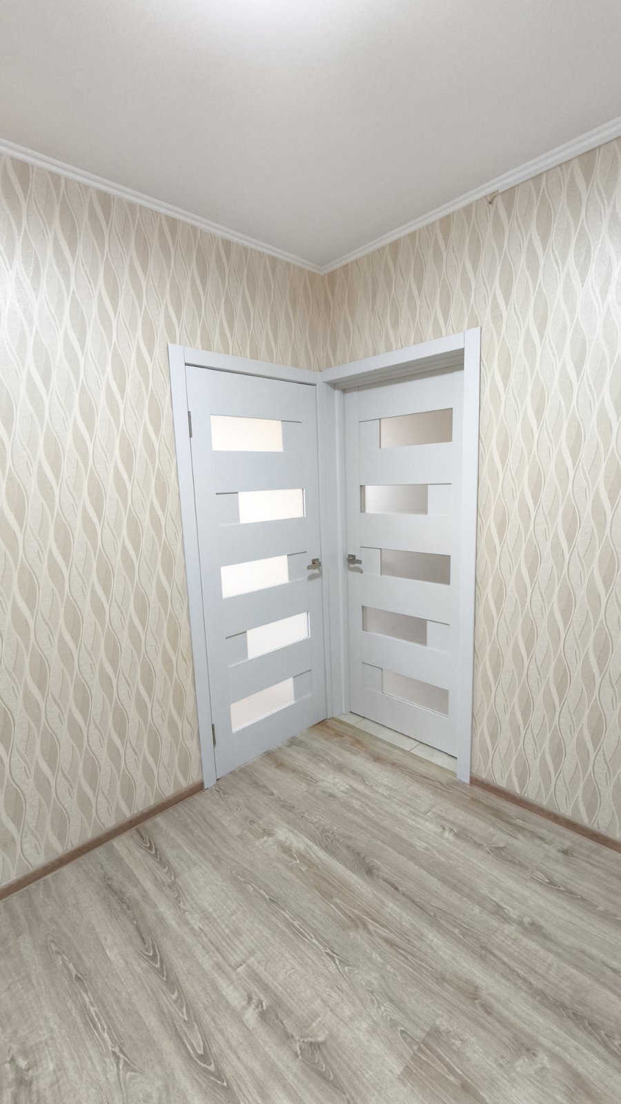 Продажа 2-комнатной квартиры 47 м², Амосова ул.