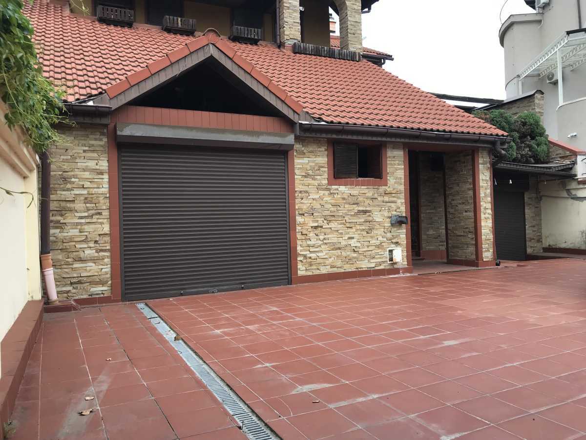 Продаж будинку 408.6 м², Добрий Шлях вул., 63