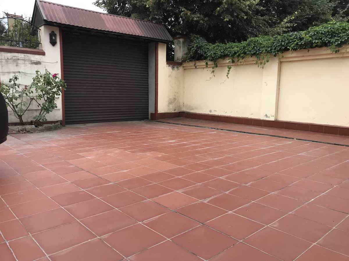 Продаж будинку 408.6 м², Добрий Шлях вул., 63