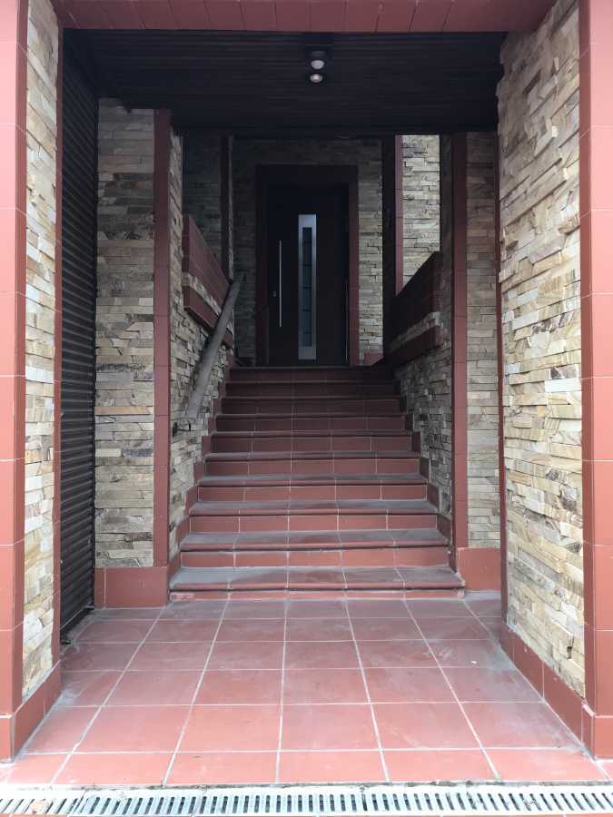 Продаж будинку 408.6 м², Добрий Шлях вул., 63