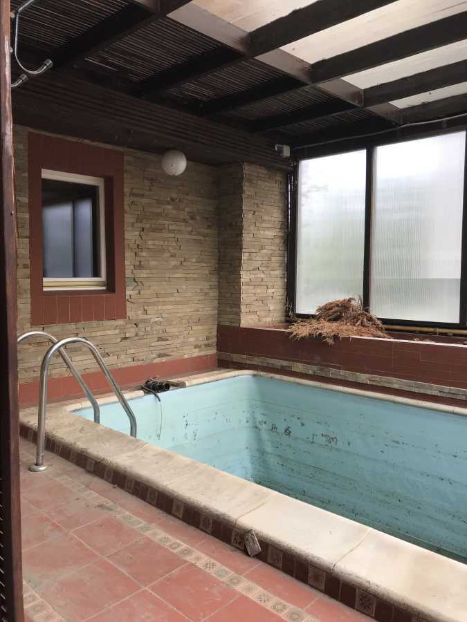 Продаж будинку 408.6 м², Добрий Шлях вул., 63