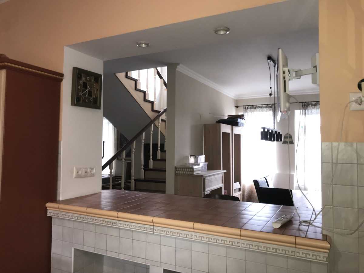 Продаж будинку 408.6 м², Добрий Шлях вул., 63