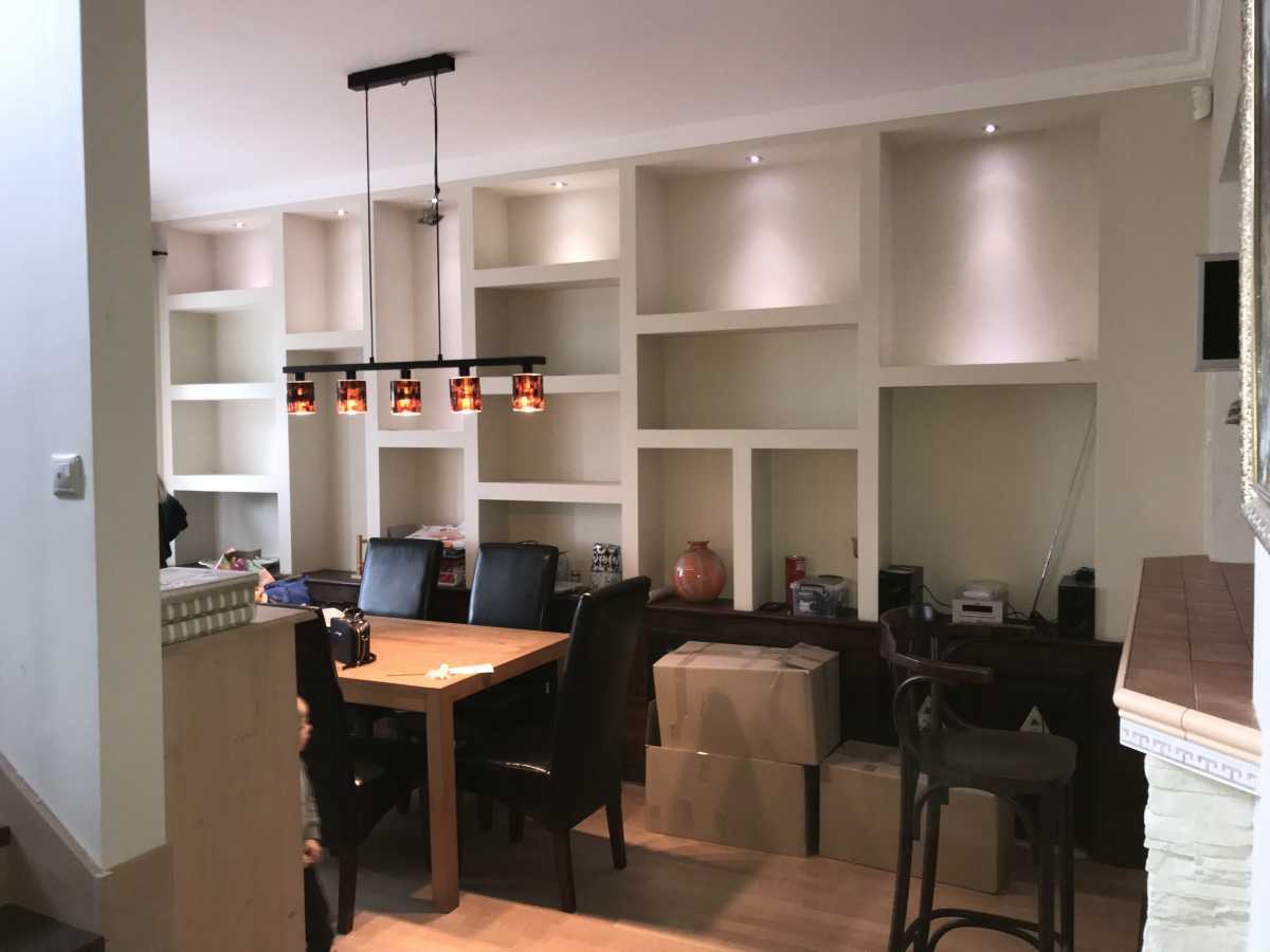 Продаж будинку 408.6 м², Добрий Шлях вул., 63