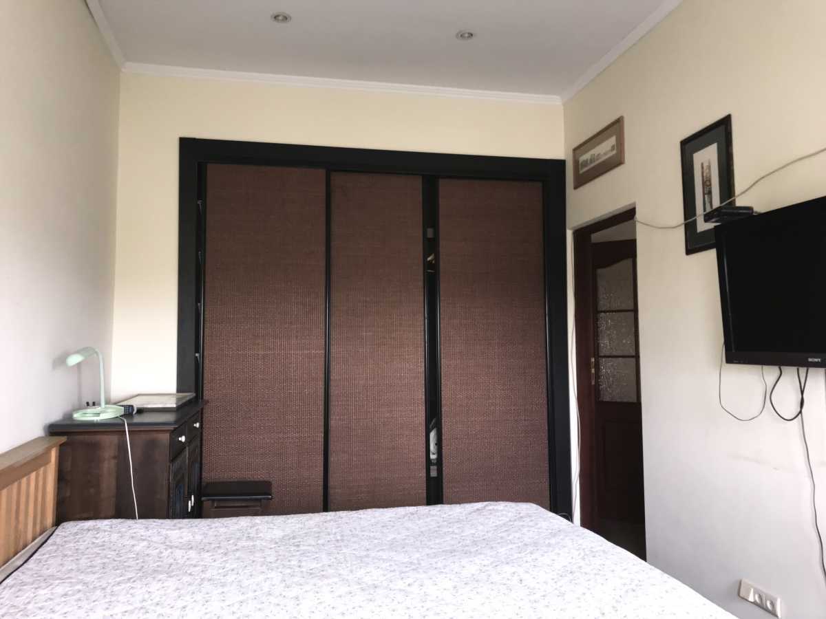 Продаж будинку 408.6 м², Добрий Шлях вул., 63