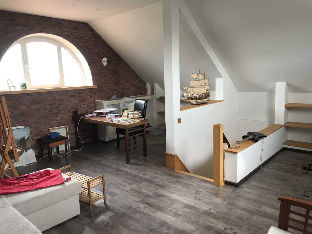 Продаж будинку 408.6 м², Добрий Шлях вул., 63